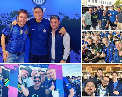 Screenshot-2024-10-16-alle-16.01.55